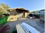 TERRENO AGRICOLO di 3 vani e di 142179 mq (GROSSETO - Istia d'Ombrone) rif. &hellip;