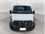 Opel Movano Movano 28 2.3 Turbo D 135CV PC-TN FWD Furgone