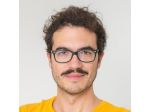 Davide cerca una babysitter - lavoro da babysitter a Bologna