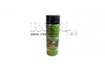 -SPRAY DETERGENTE PER FRENI E FRIZIONE 600ml
