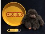 GADGET CRODINO