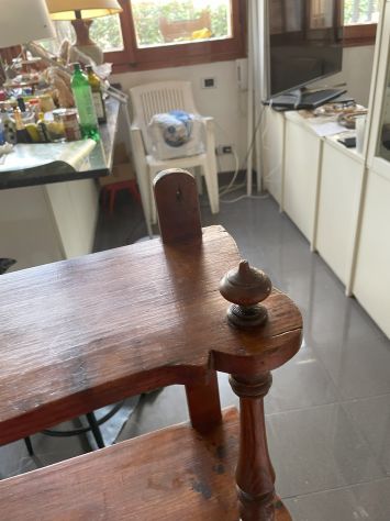 ETAGERE - Foto 4