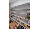 ARREDO NEGOZIO ARREDO SUPERMARKET 2575