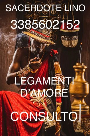 CI SONO PROBLEMI? VUOLE DIVORZIARE? VORRESTI UNA SECONDA OPPORTUNITÀ? CHIAMAMI - Foto 5