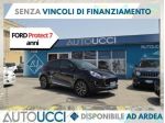 FORD Puma 1.0 EcoBoost Hybrid 125 CV S&S Titanium rif. 24046785