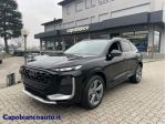 AUDI Q3 TFSI 110 kW mHEV S tronic S LINE KM0-PRONTA CONS. rif. 23417853