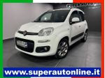 FIAT Panda 1.3 MJT 95 CV S&S Lounge rif. 23684966