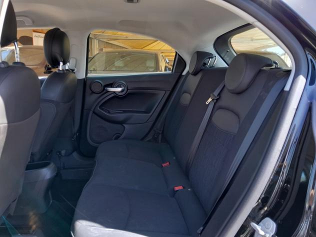 Fiat 500X 1.3 MultiJet 95 CV - Foto 8