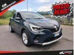 Renault Captur 1.0 TCE 90 EQUILIBRE GPL!!