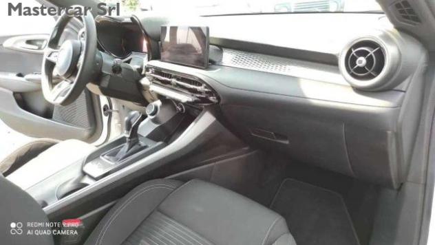 ALFA ROMEO Tonale Tonale 1.5 hybrid Super 130cv tct7 - GN067LM rif. 24054600 - Foto 9
