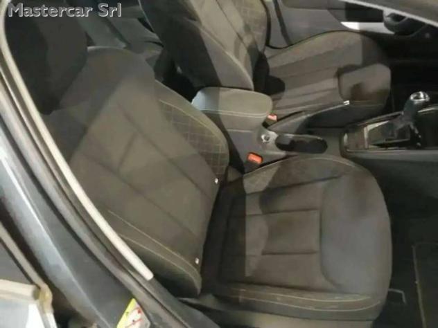 SKODA Scala 1.6 tdi Ambition 115cv dsg - FZ851EG rif. 23989070 - Foto 5