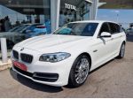 BMW 520 d Touring Business aut.  rif. 23868144