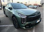 KIA Sportage 1.6 TGDi PHEV AT GT-line rif. 23646876