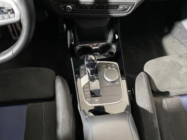 BMW Serie 2 G.C. (F44) 220i Gran Coupé Msport aut. - Foto 9