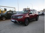 Dacia Duster 1.5 Blue dCi 8V 115 CV 4x2 Techroad 2019