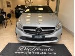 MERCEDES-BENZ A 160 d Automatic sport rif. 24175730