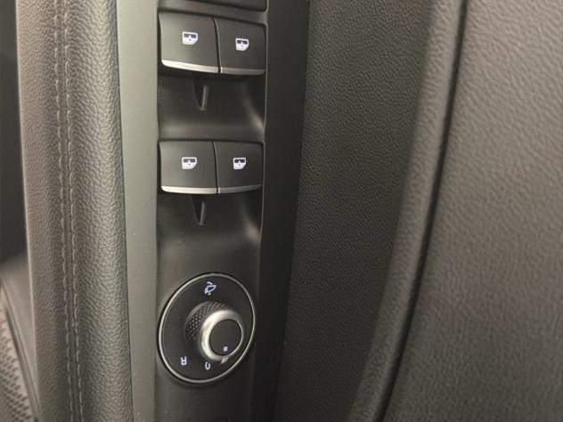 Alfa Romeo Stelvio My24 Diesel 160 Cv Sprint - Foto 9