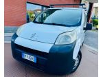Citroen Nemo 1.4 HDi 70CV Furgone!!!!!