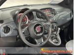 FIAT 500 1.2 Dualogic Lounge rif. 22083738
