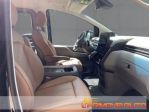 HYUNDAI Staria 2.2 AT 7 POSTI rif. 21377139