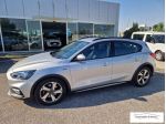 FORD - Focus - 1.5 EcoBlue 120CV aut.5p Act.Co-P