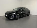 AUDI A5 SEDAN TDI S-TRONIC S-LINE EDITION rif. 24147700