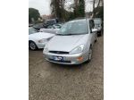 FORD Focus 1.6i 16V cat SW Ghia rif. 23335630