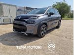 Citroën C3 Aircross I 2021 1.5 bluehdi Feel s&s 110cv