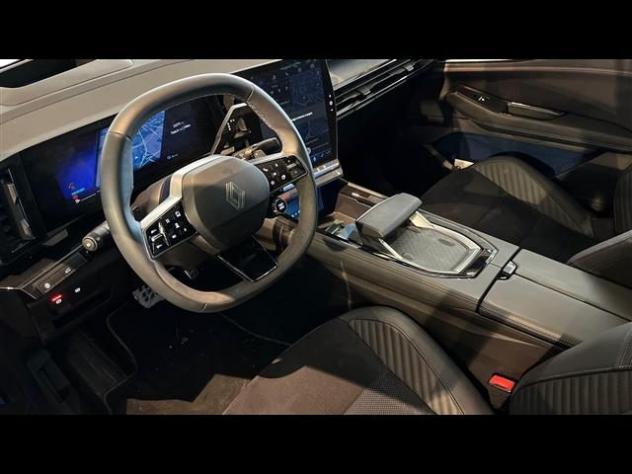 RENAULT Rafale 1.2 full hybrid E-Tech 200cv Esprit Alpine rif. 23711287 - Foto 10