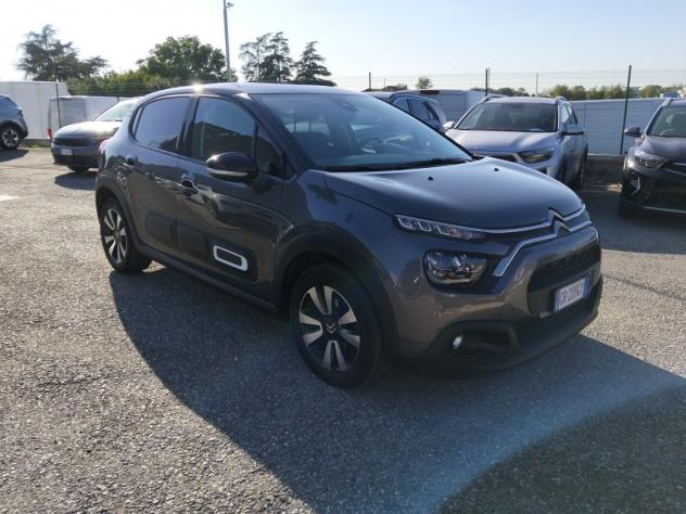 Citroën C3 PureTech 110 S&S Shine - Foto 8