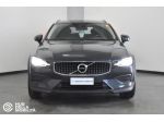 VOLVO V60 Cross Country D4 AWD Geartronic Pro rif. 23413626