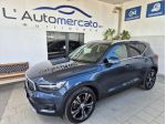 VOLVO XC40 D3 AWD Inscription rif. 24131145