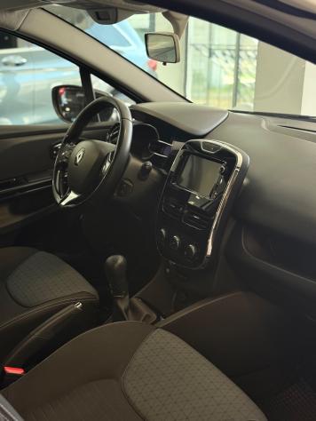Renault Clio Sporter 1.5 dCi 8V 90CV Start&Stop Energy - Foto 7
