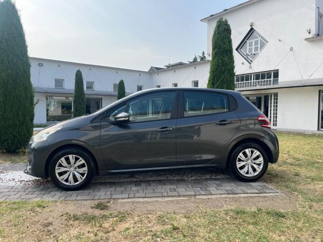 Peugeot 208 1.2 PureTech 82cv Active - Foto 3
