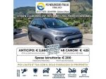 CITROEN C3 AIRCROSS Live - 2022 - Rent to Buy