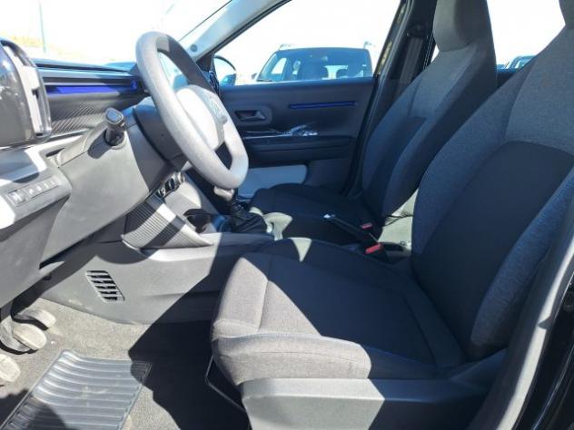 CITROEN C3 PureTech 100 S&S You *KM 0* rif. 23987836 - Foto 10