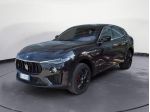 Maserati Levante Levante 3.0 V6 Gransport 250cv auto