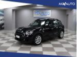 Mini Countryman 2.0 Cooper S Hype Auto
