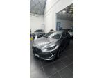 Renault Clio Clio 1.2 eco-g Techno 120cv edc