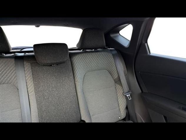 RENAULT Captur 1.0 TCe Techno rif. 23921030 - Foto 9