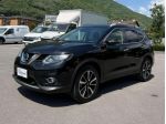 NISSAN X-Trail X-Trail III 2014 1.6 dci Tekna 2wd E6 rif. 23793699