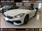 Bmw Z4 sDrive20i Sport