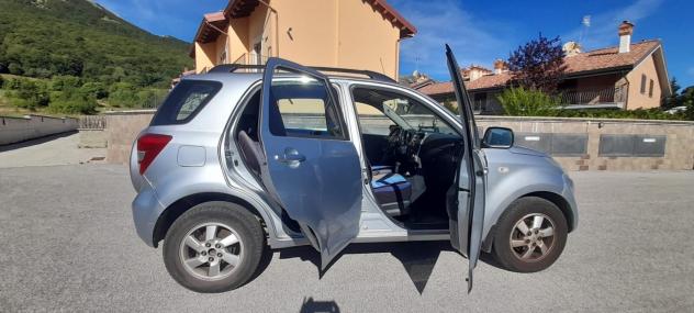 Daihatsu Terios 1.5 4WD CX - Foto 6