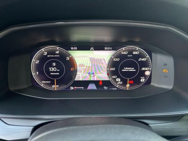 CUPRA Formentor 2.0 TDI rif. 23894163 - Foto 9