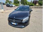 MERCEDES-BENZ A 180 d Automatic Sport rif. 23955539