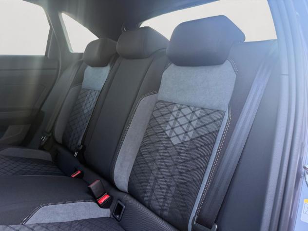 Volkswagen Taigo 1.0 TSI 85kW R-Line Plus DSG - Foto 9