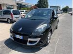 Renault Scenic Scic 1.9 dCi 130CV Dynamique
