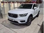 VOLVO XC40 B4 AWD Geartronic Inscription rif. 23621133