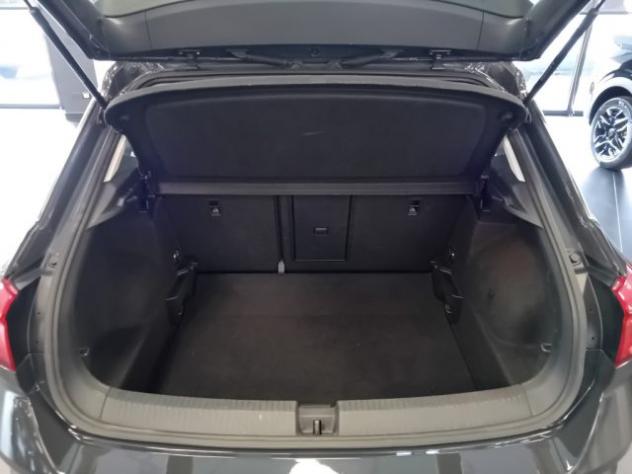 VOLKSWAGEN T-Roc 1.0 TSI Style OFFERTA PROMO!!!! rif. 23979706 - Foto 9