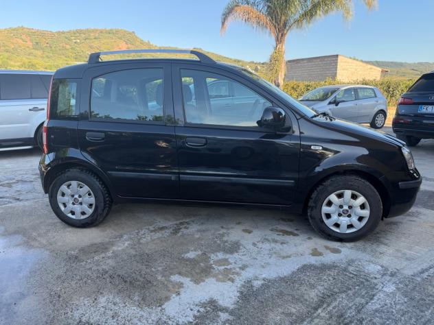 Fiat Panda 1.2 Emotion - Foto 6